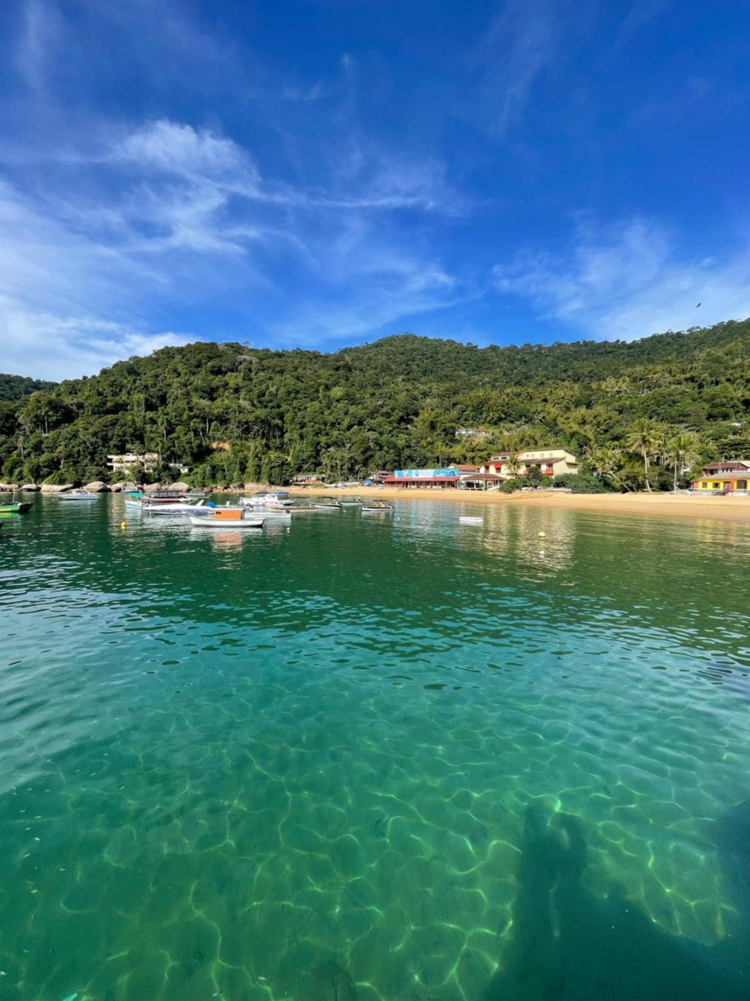 Hotel Frezza Mergulho Praia Vermelha (Rio de Janeiro)