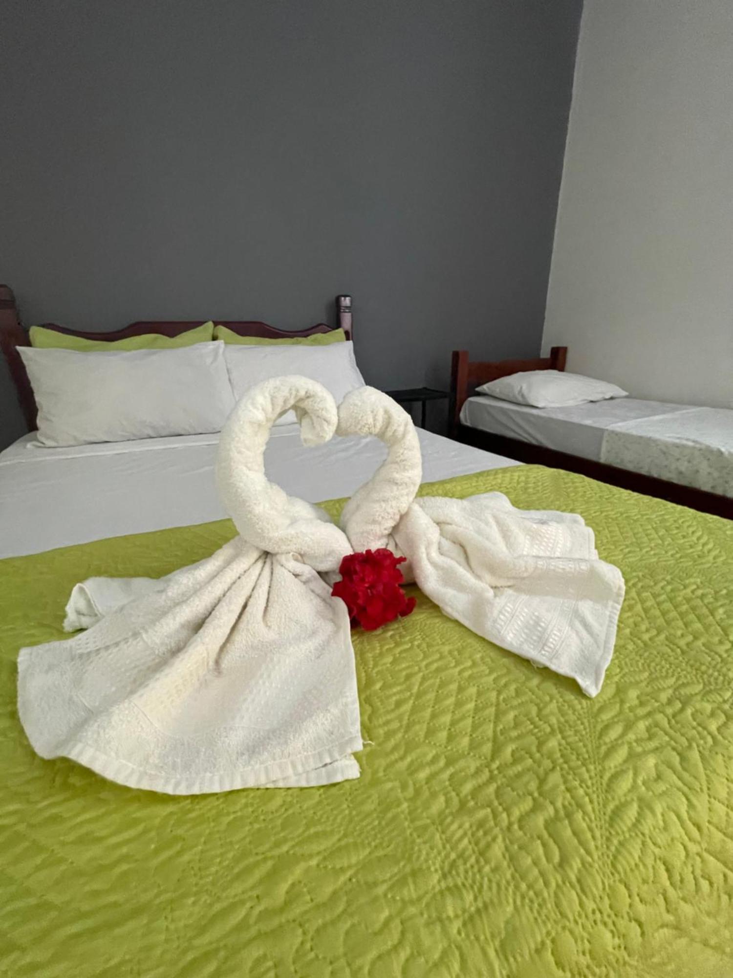 Hotel Frezza Mergulho Praia Vermelha (Rio de Janeiro)